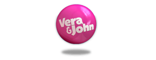 Vera & John