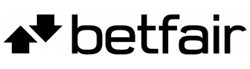 Betfair Casino