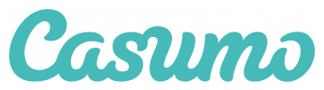 Casumo Casino logo