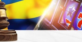 Casino med Svensk Licens