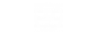 Frank&Fred Casino logo