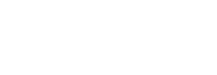 iGame Casino logo