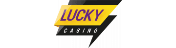 LuckyCasino