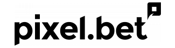 Pixel.bet Casino logo
