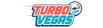 TurboVegas