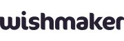 Wishmaker Casino logo