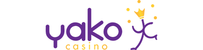 Yako Casino Casino logo